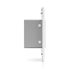 Attero Tech by QSC unD6IO-BT - Dante Wall Plate Audio Interface with Bluetooth