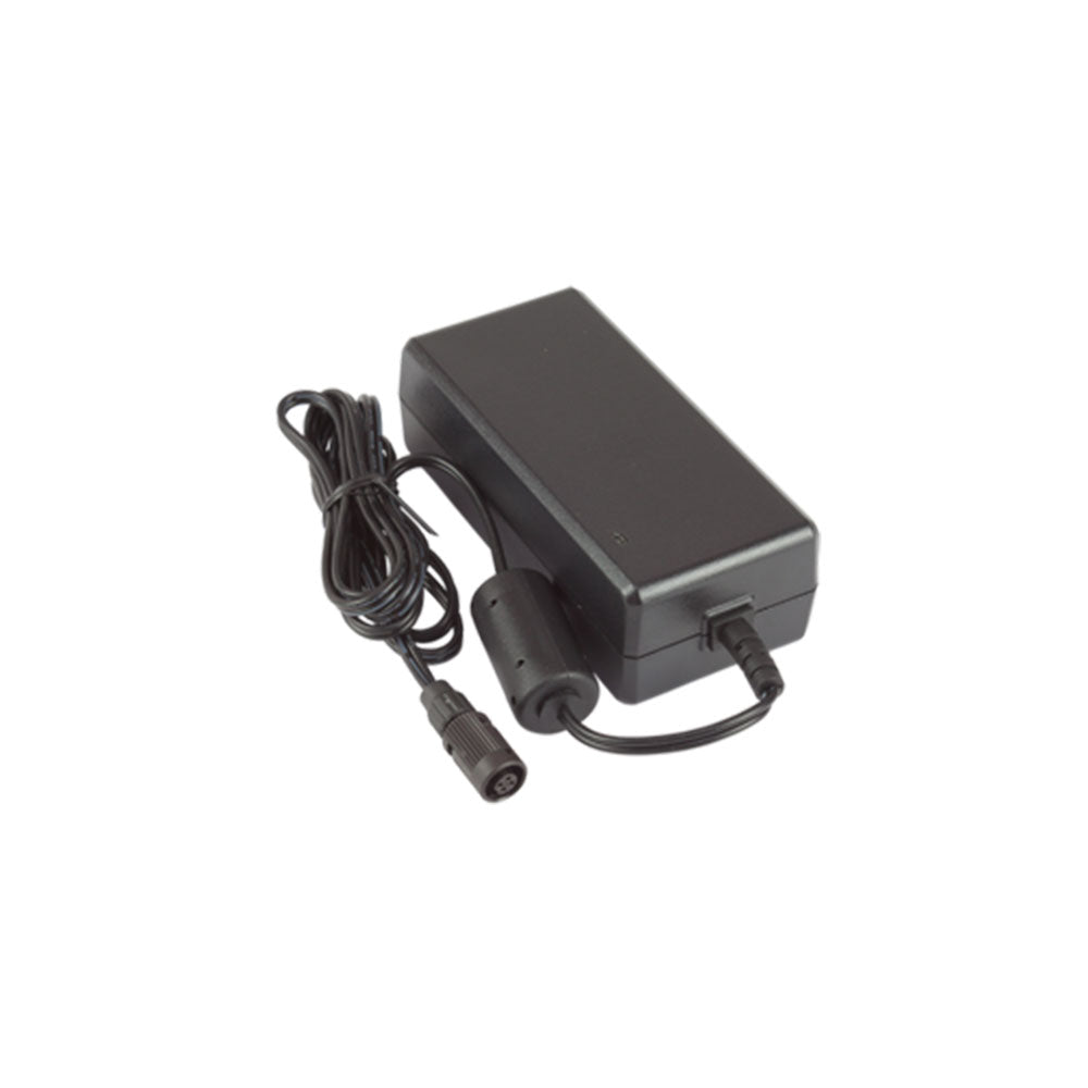 RTW 1178-R Wide-Range Power Supply for TM Series Monitors