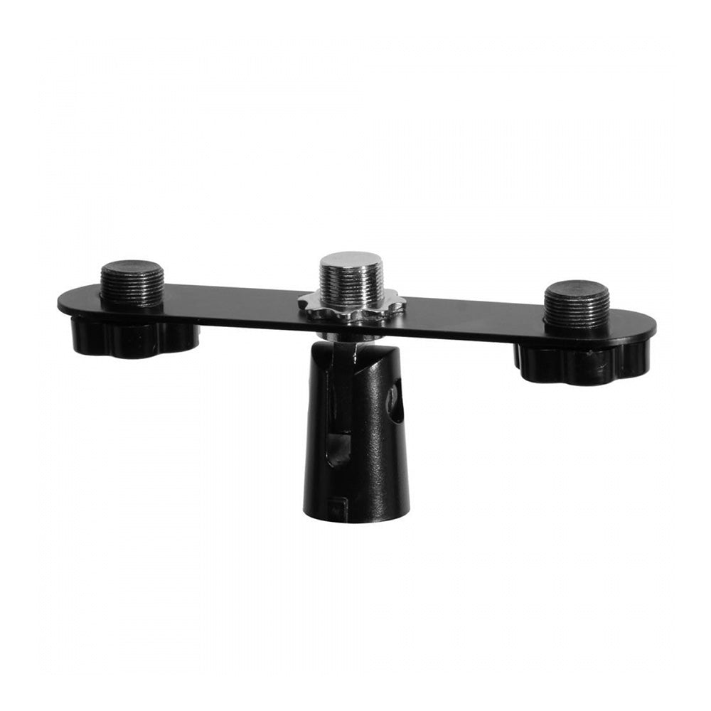 On Stage MY500 Stereo Microphone Bar