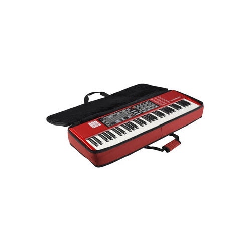 Nord GB61 Gig Bag for 61 Key Nord Keyboards