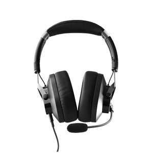 Austrian Audio PB17 - Professional Business Headset