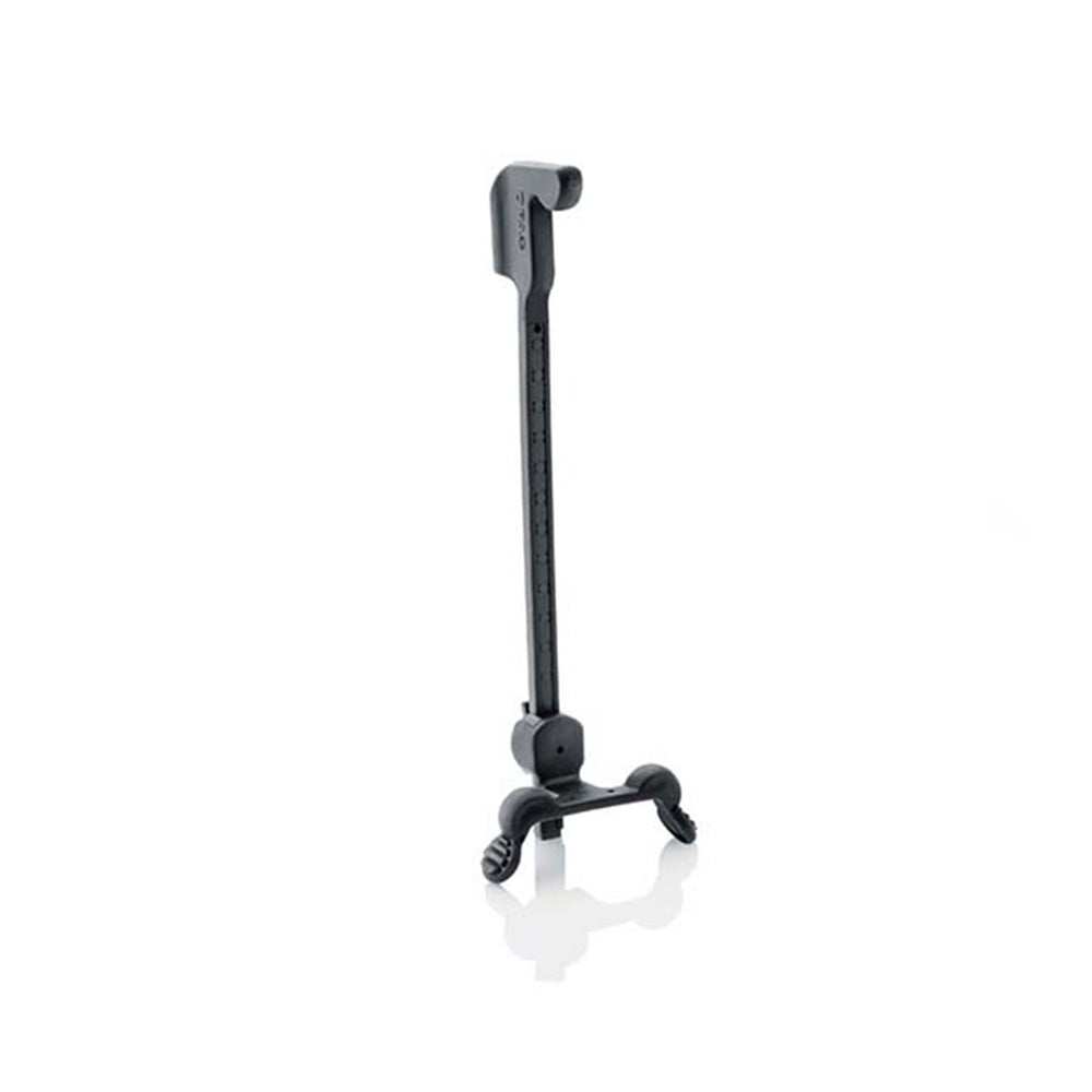 DPA Microphones GC4099 - Guitar Mount for 4099 Microphone