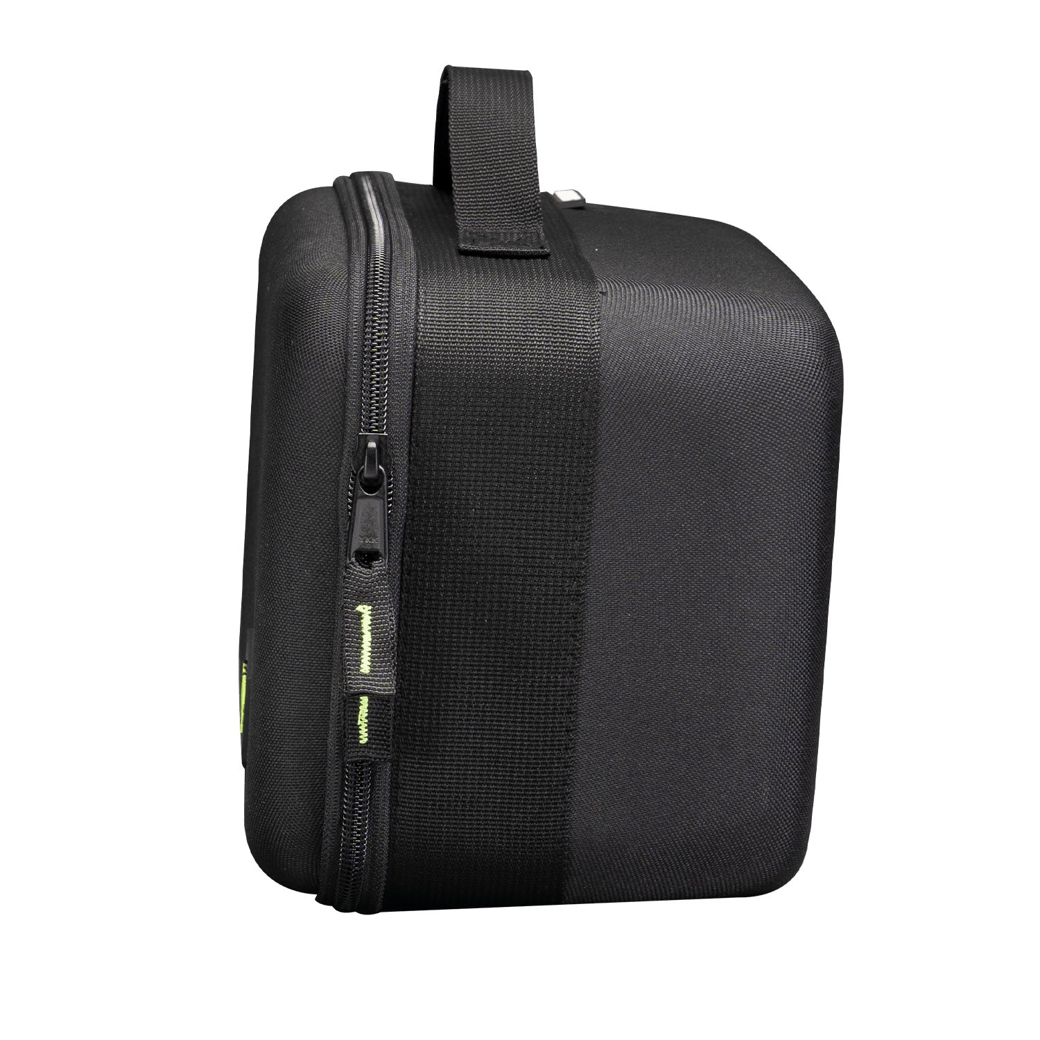 Shure SH-MV7LWCASE - Pro Lite Microphone Case for MV7 Series