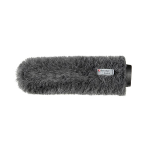 Rycote 74299 29Cm Classic Softie (Standard 19/22 Hole)