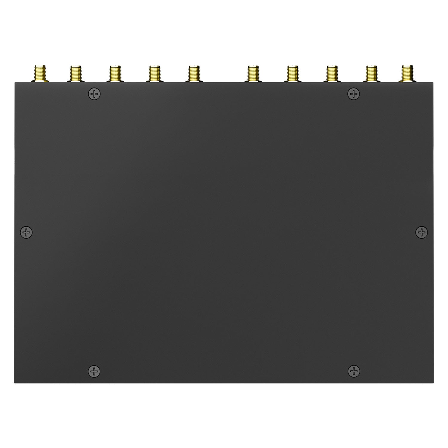 Sennheiser SL PASC 4 - Passive 4-Way Antenna Splitter/Combiner for SpeechLine Digital Wireless