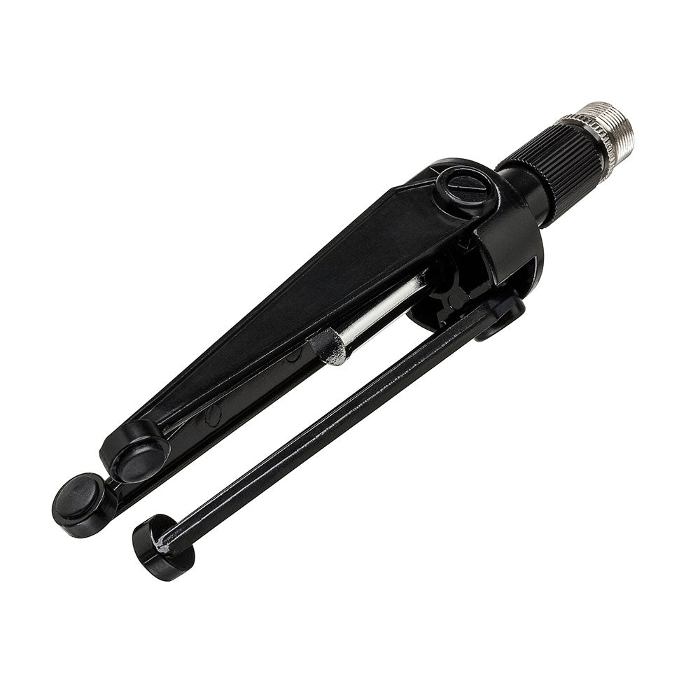 Hosa MST-224 - Desktop Microphone Stand