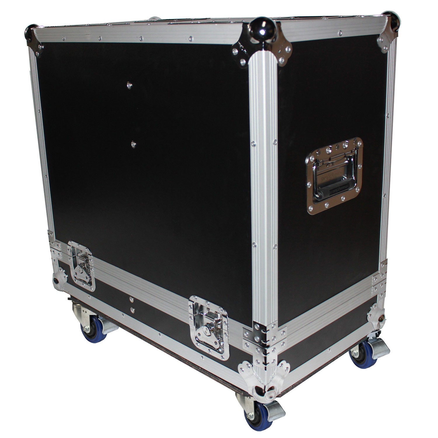 ProX X-QSC-K10 - Fits 2X QSC K10, Int. Dim.: 20.5X12.5X12"