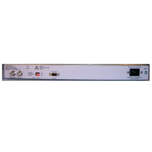 Audessence RDS PRO-1 RDS/RDBS Encoder