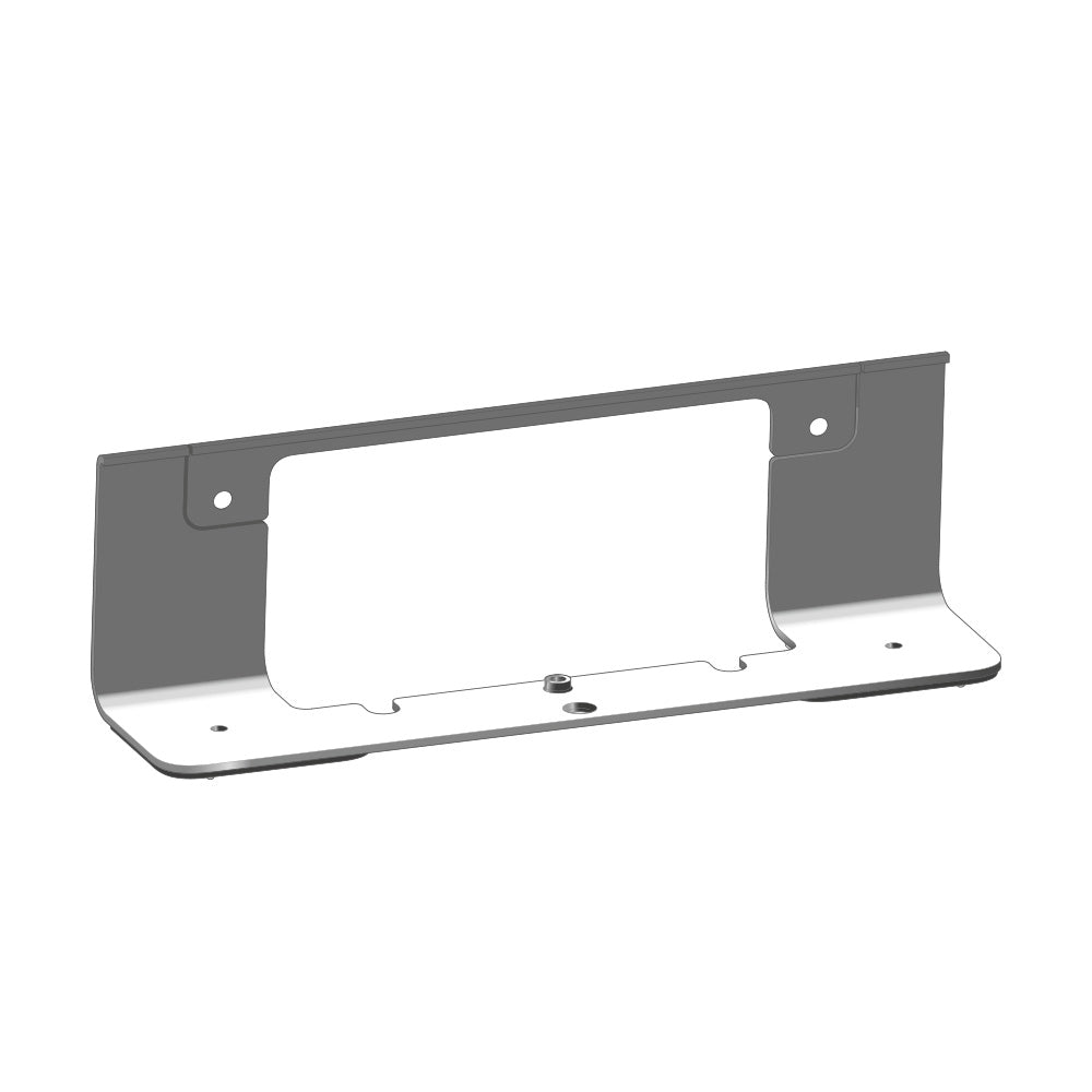 Sennheiser MOUNTING KIT FOR TC BAR M - Mounting Kit for TC BAR M Sound Bar