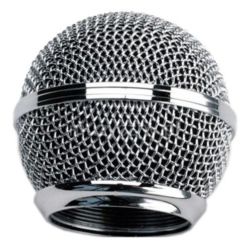Shure RS65 Replacement Grille for 565 Series and PE65 Microphones