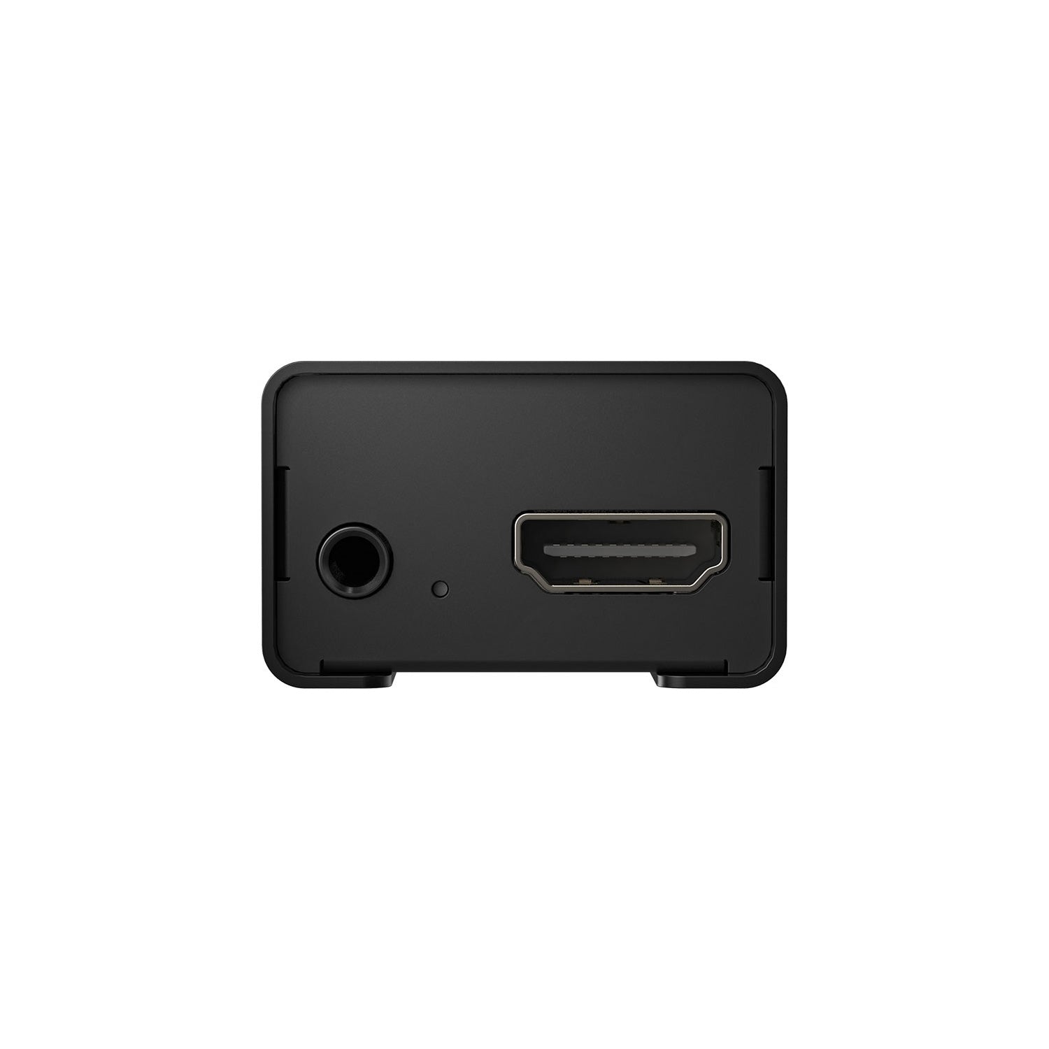 Roland UVC-01 - USB Video Capture Interface