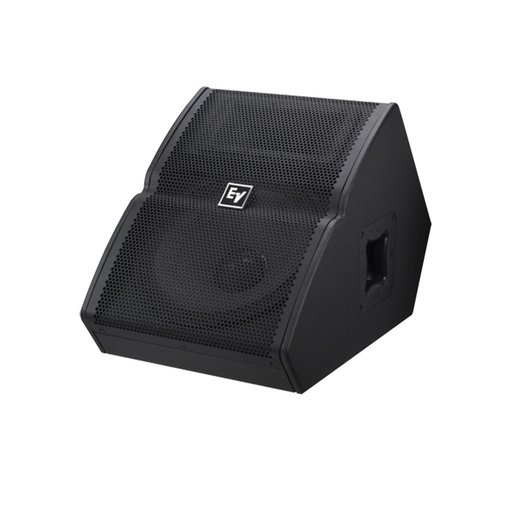 Electro-Voice TX1152FM - Two-Way Passive 15-Inch Floor Monitor Speaker