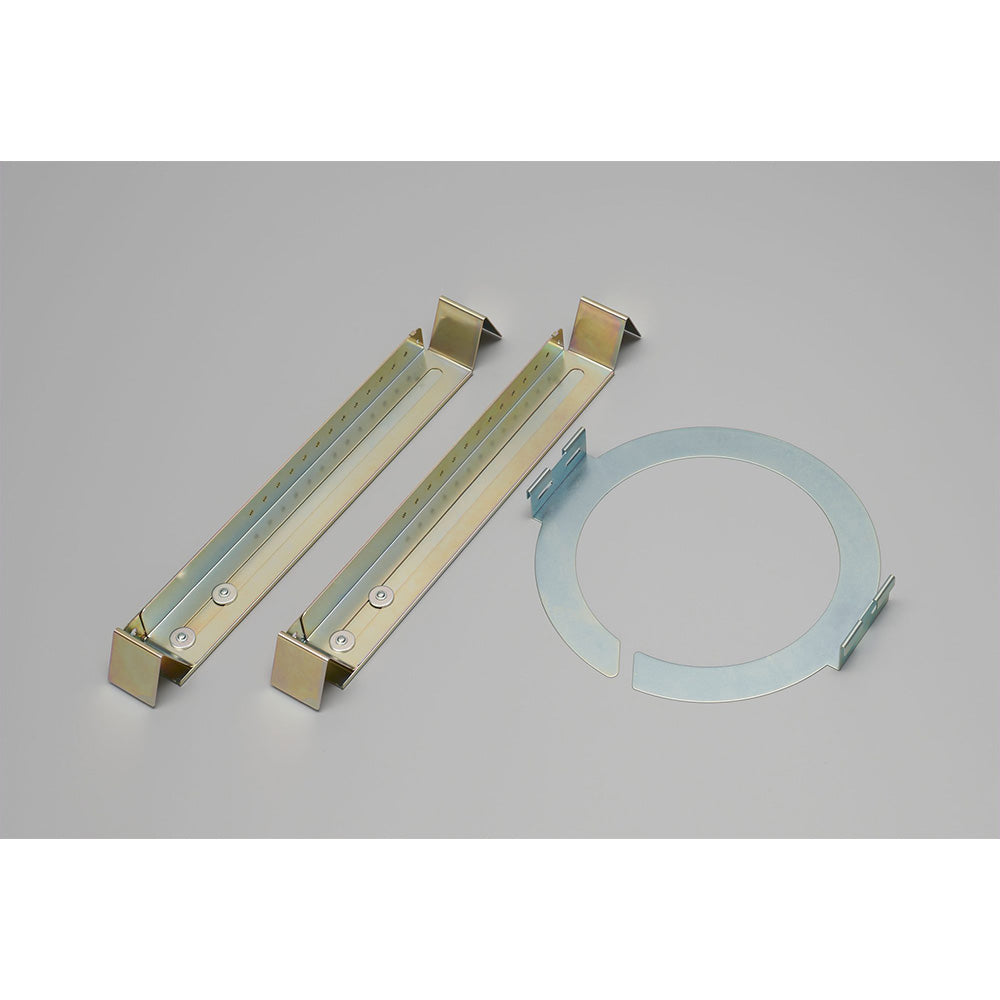 Yamaha AB-C2 C-ring + Tile Rail Kit for VXC2F