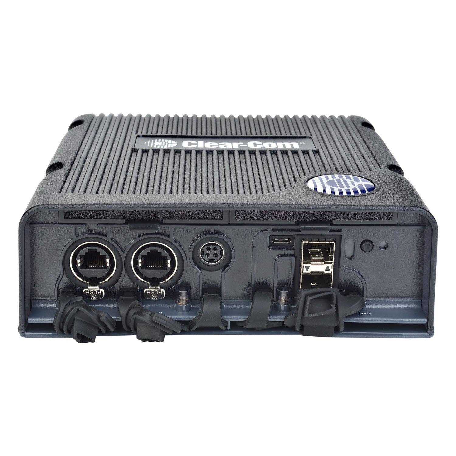 Clear-Com FSII-TCVR-IP-19 - Active Transceiver for FreeSpeak II 1.9 GHz Systems