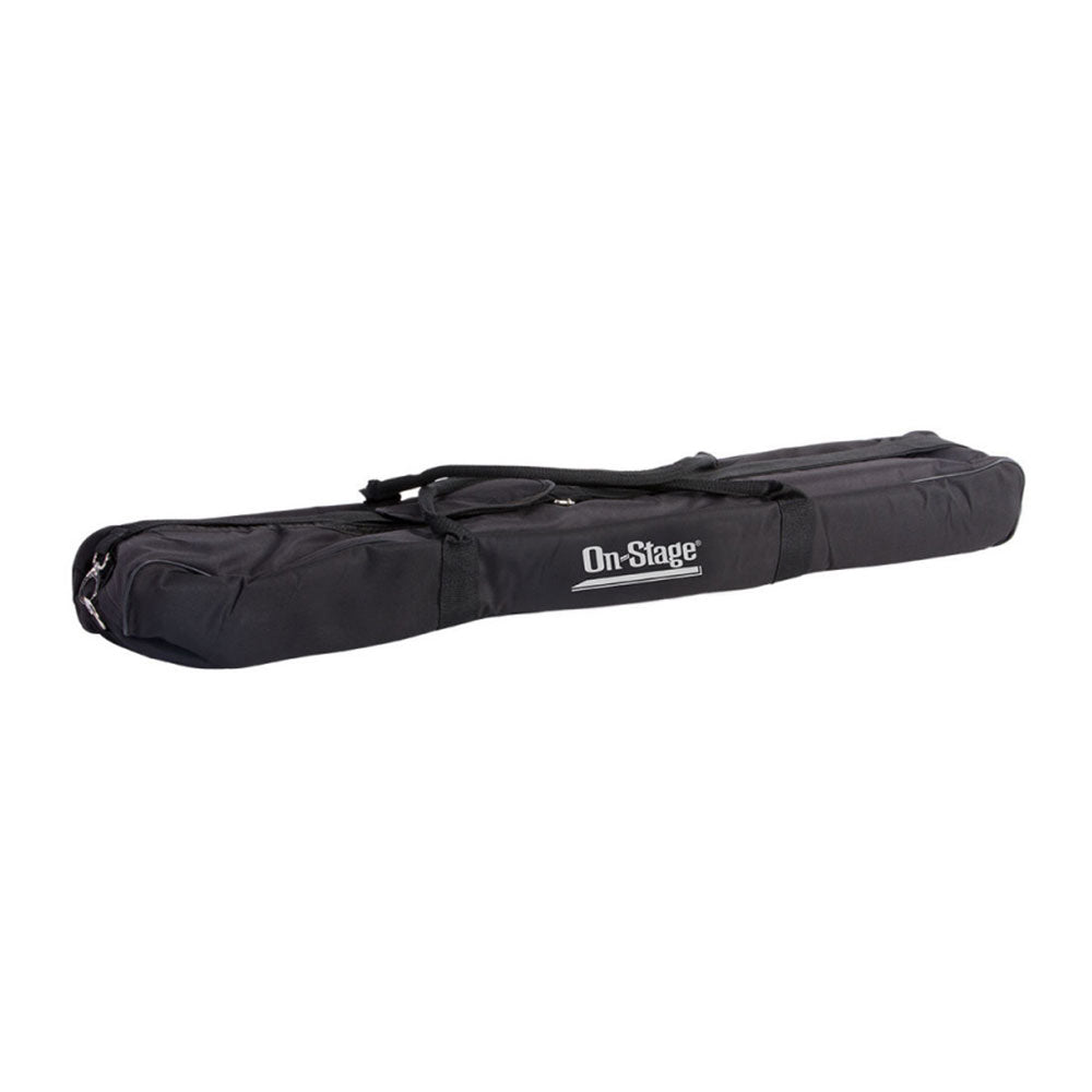 On Stage MSB6000 Tripod Microphone Stand Bag