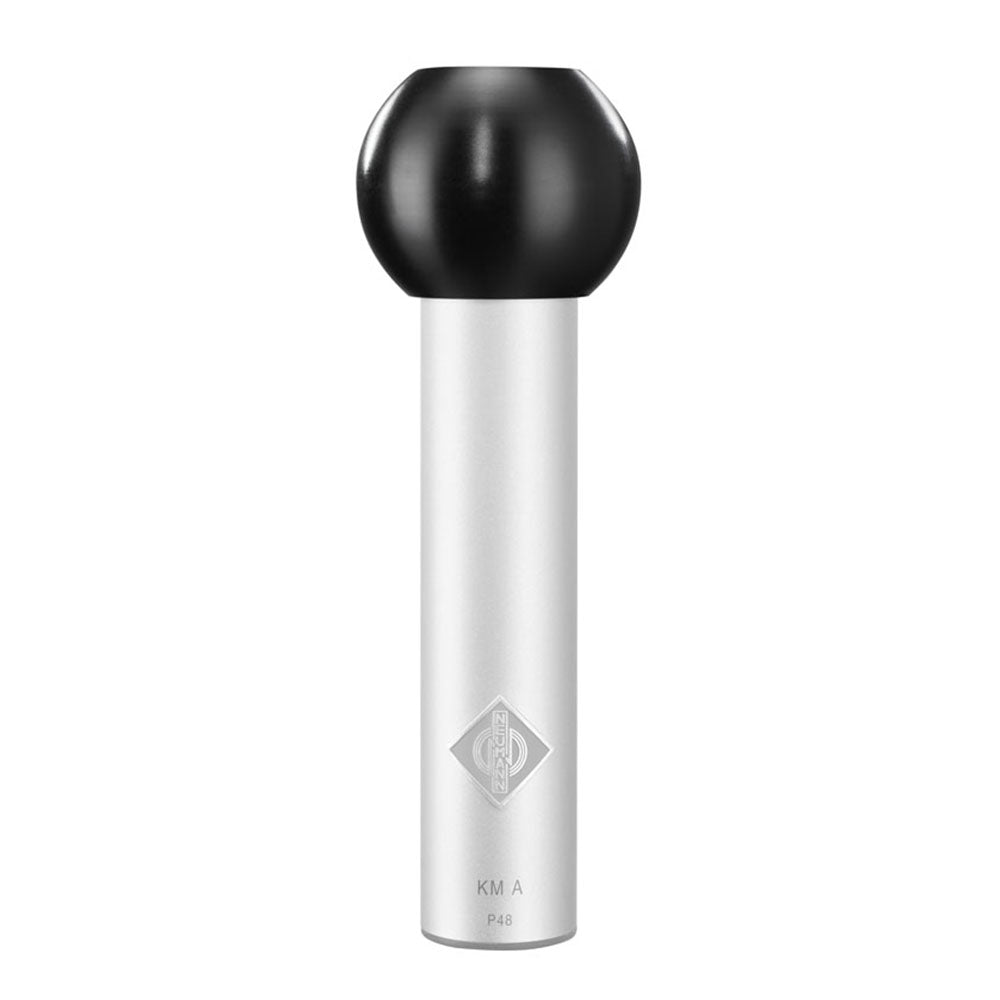 Neumann SBK 130 A Sound Diffraction Sphere for KM Series