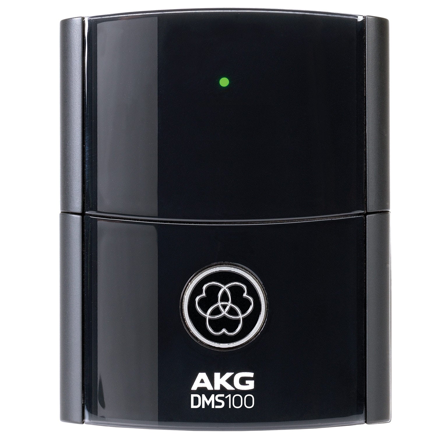 AKG DMS100 Instrument Set - Bodypack Digital Wireless System