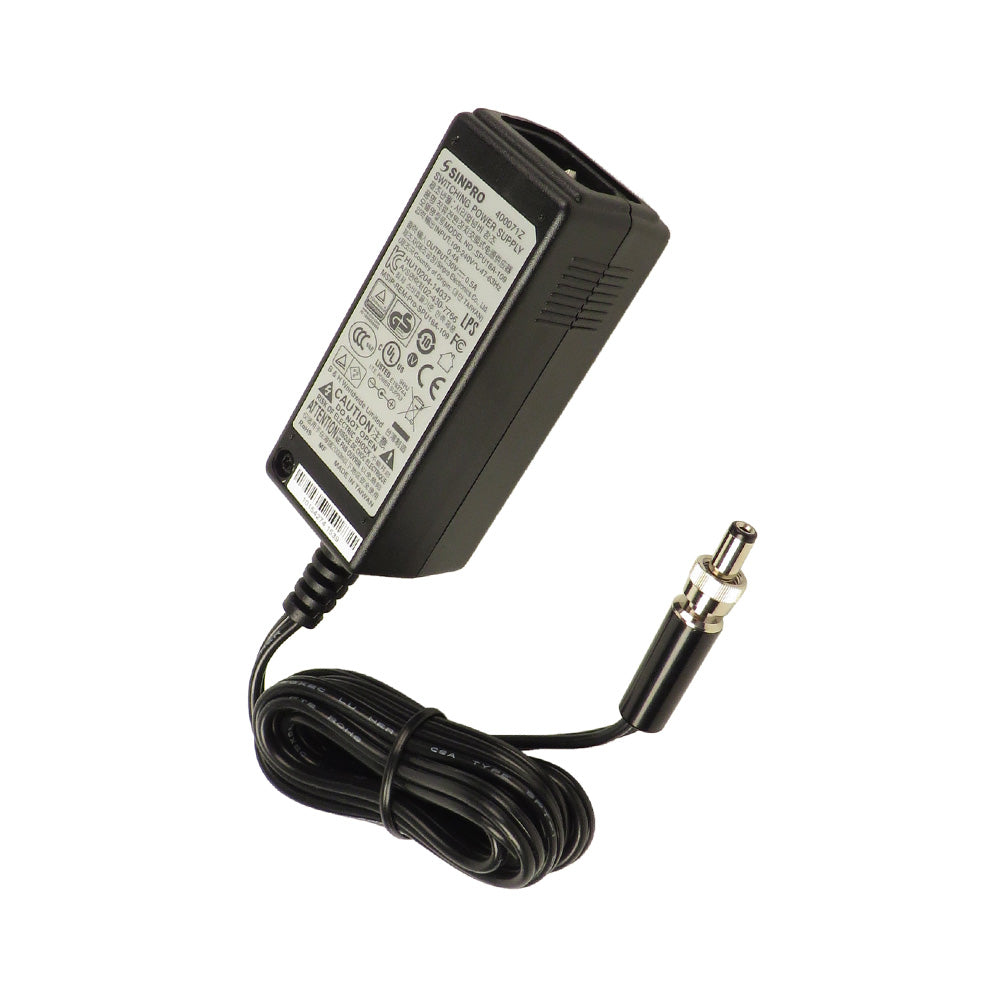 Clear-Com PSU-EXT-003 - Inline Power Supply for Encore Series Intercom