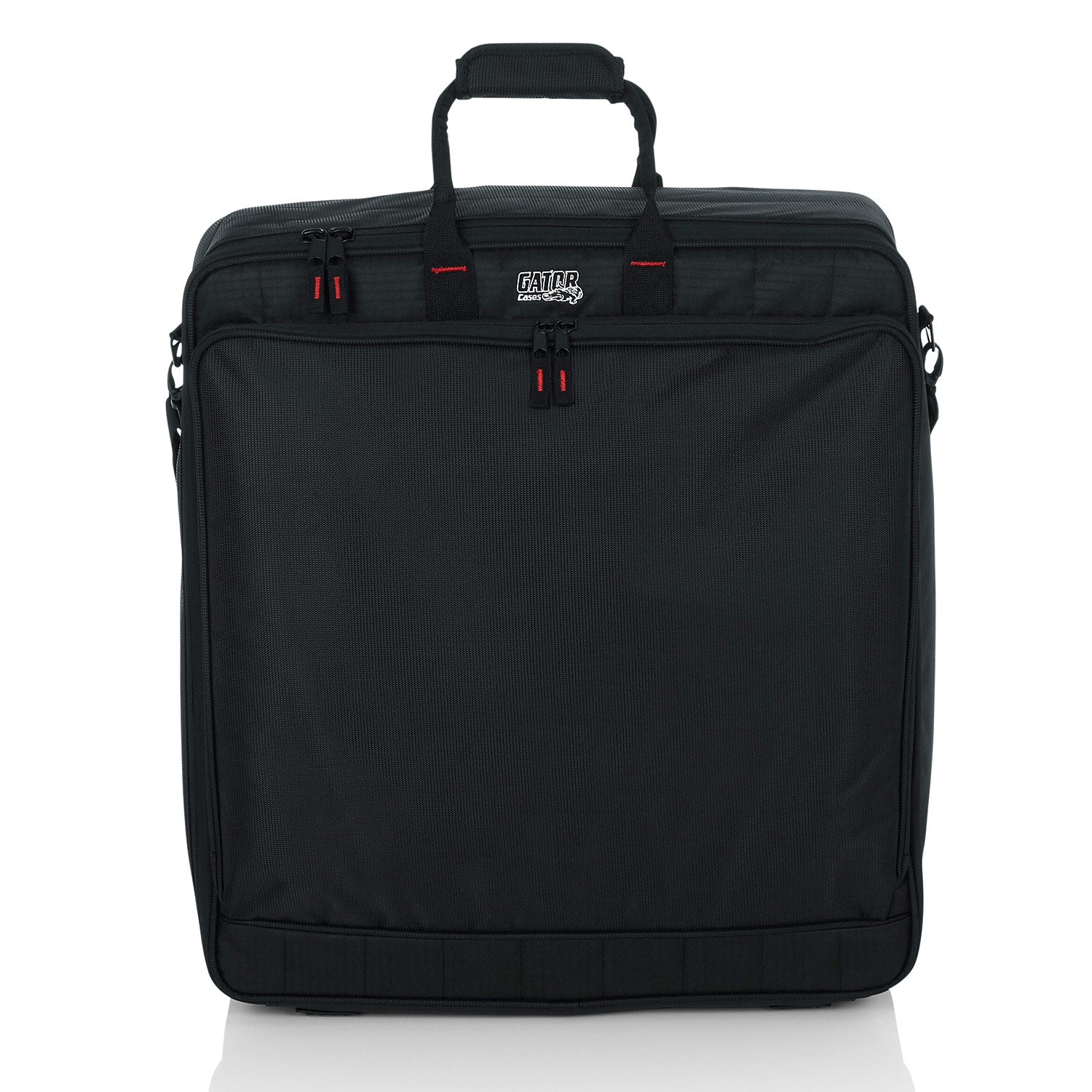 Gator G-MIXERBAG-2123 21" X 23" X 6" Mixer/Gear Bag