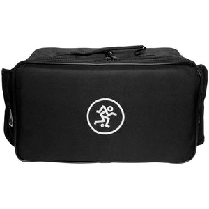 Mackie FREEPLAY LIVE BAG Carrying Bag for FreePlay Live