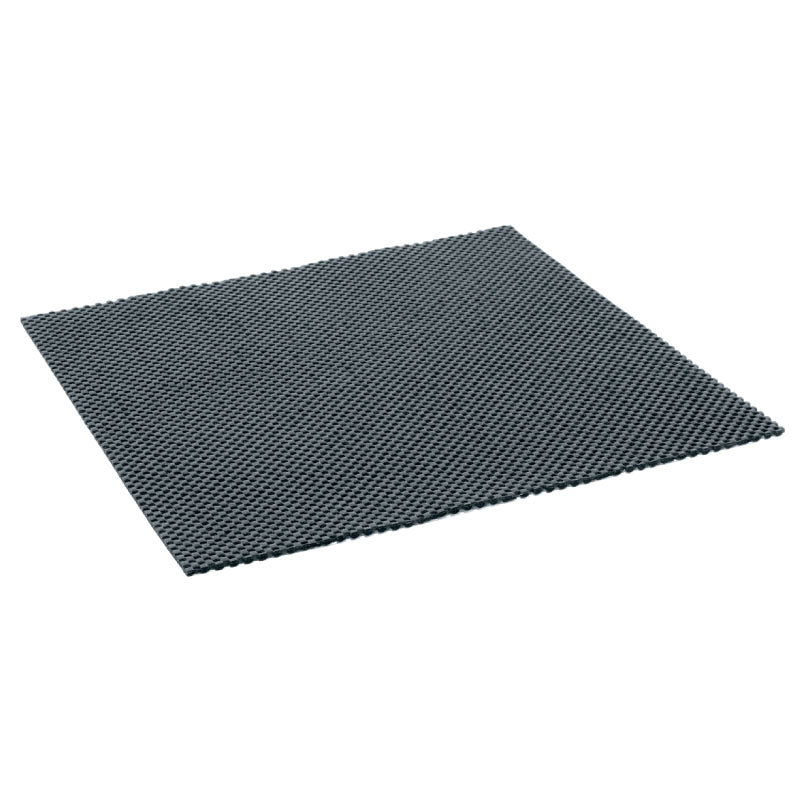 Middle Atlantic DM Non Slip Mat for UD Series Rack Drawers
