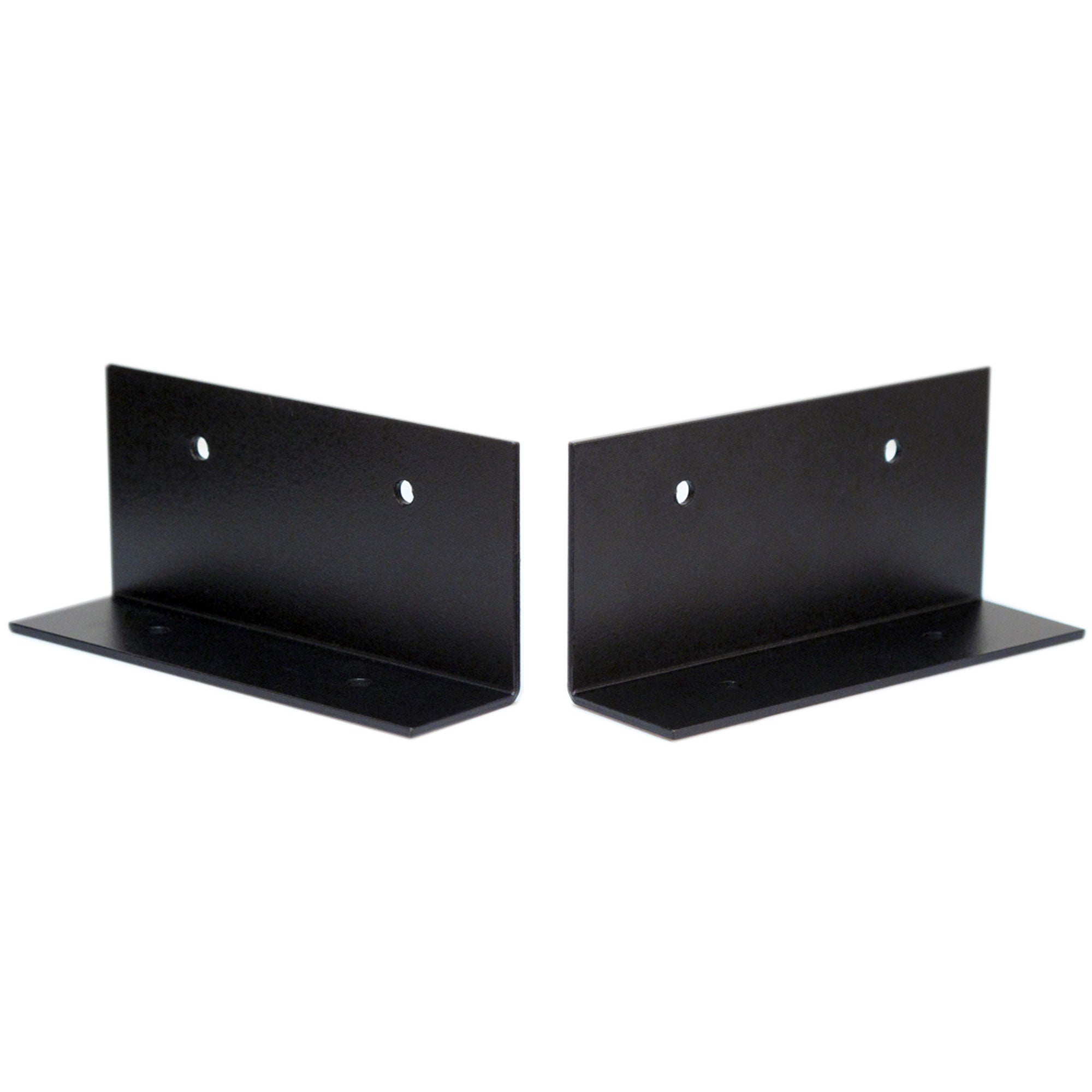 Studio Technologies TAB-01 Talent Amplifier Mounting Adapter Kit for Models 32A, 33A, 34, and 36