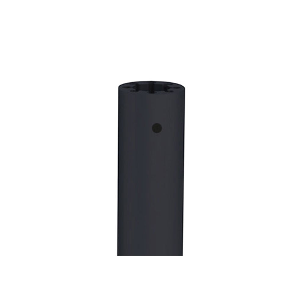 Yellowtec YT9580 - litt Riser S 120mm Ceiling Mount (Black)