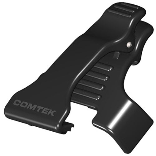 Comtek BC-216 Belt Clip for Portable Comtek Beltpacks