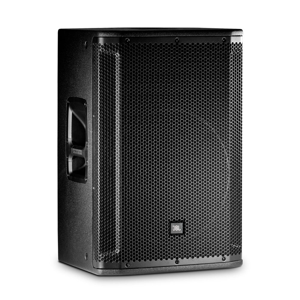 JBL SRX815 Two-Way 15" Passive Loudspeaker