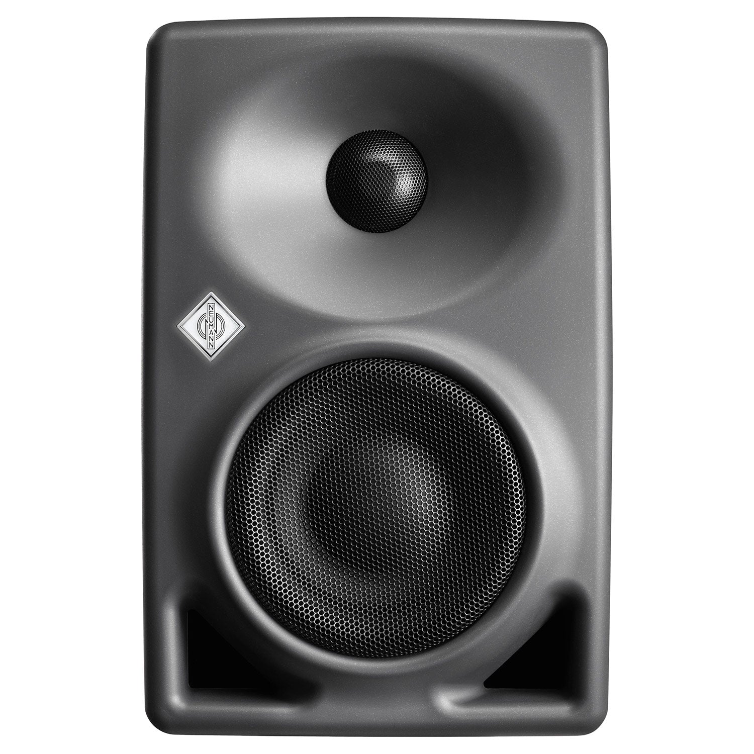 Neumann KH 80 DSP A G 4" Active DSP Studio Monitor