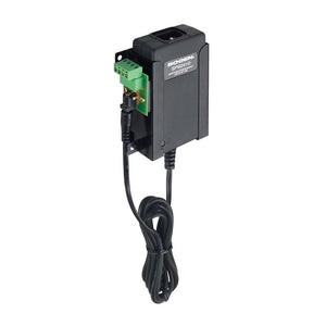 Bogen SPS2410 Switch Mode Power Supply 24-Volt 1A
