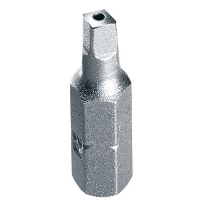 Middle Atlantic SPBIT Guardian Series Square Post Drill Bit