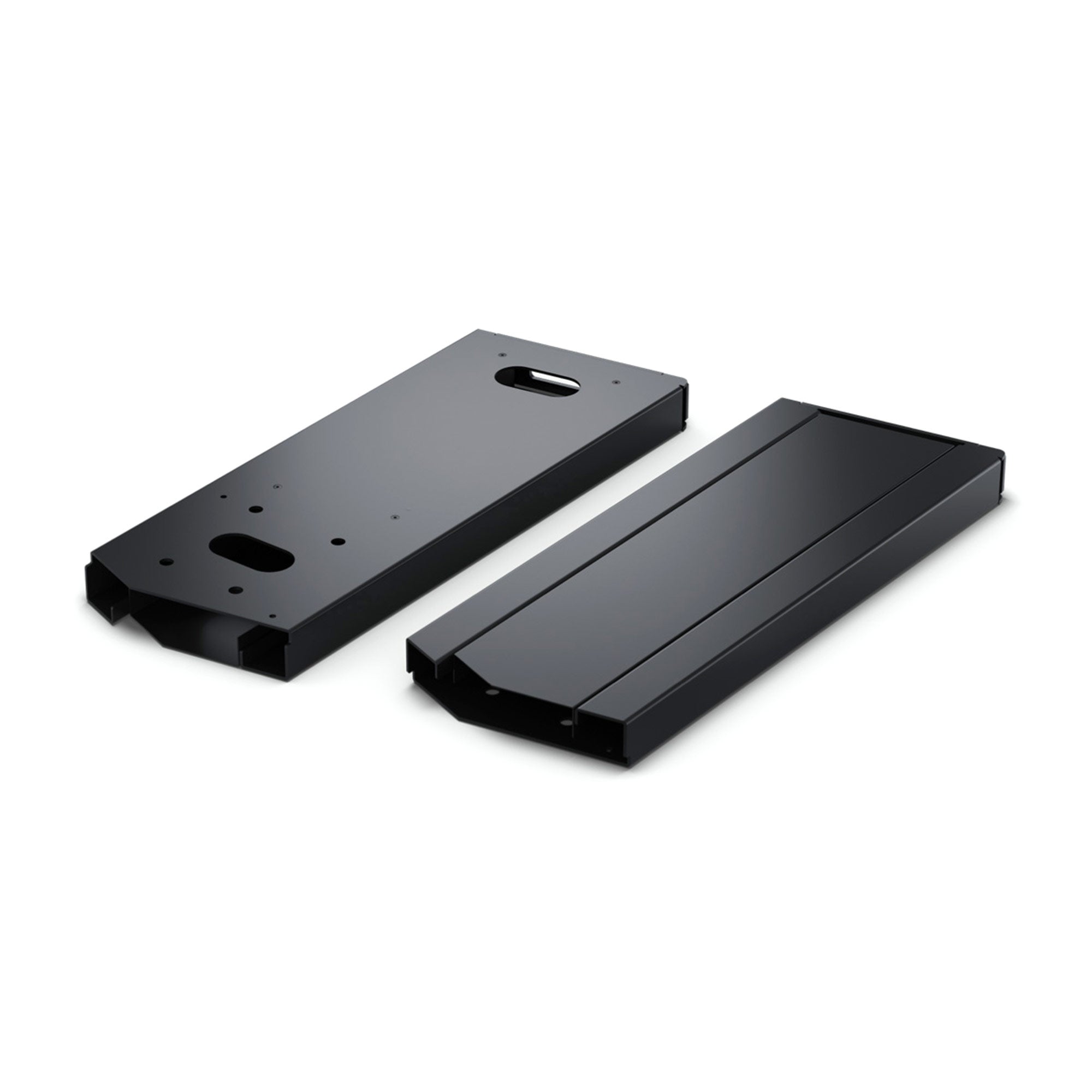 Blackmagic Design Fairlight Console Chassis Leg Kit 0 Degree