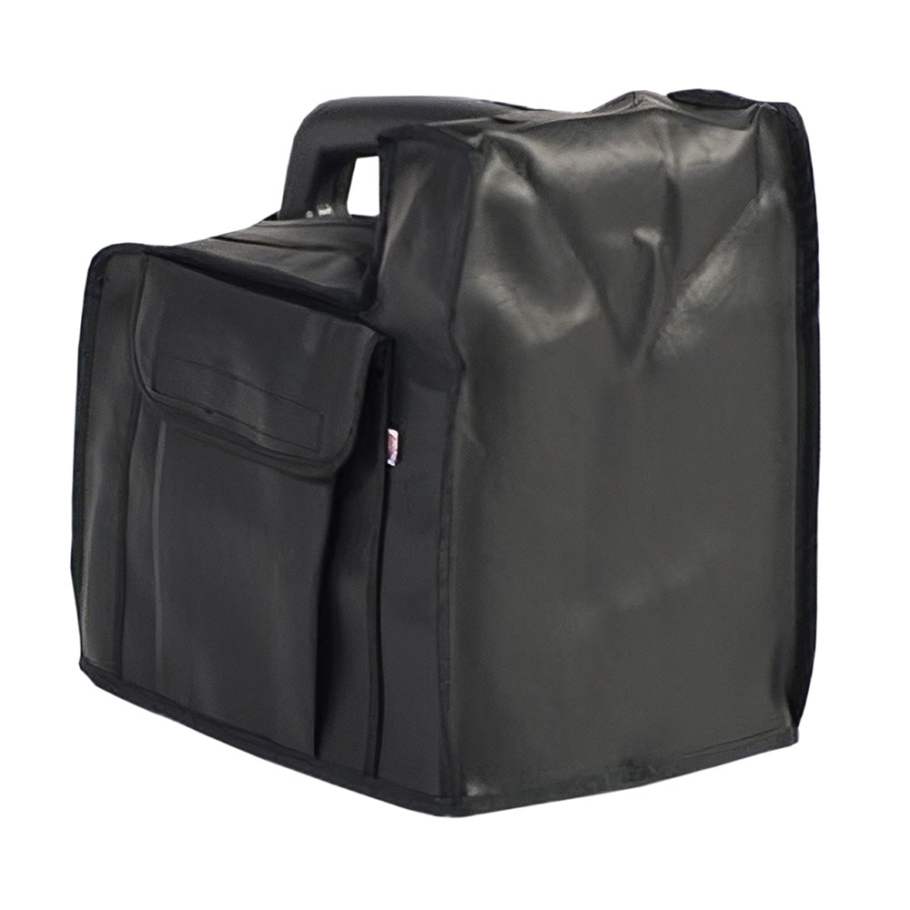 Anchor Audio NL-MEGA - Soft Nylon Cover for MegaVox