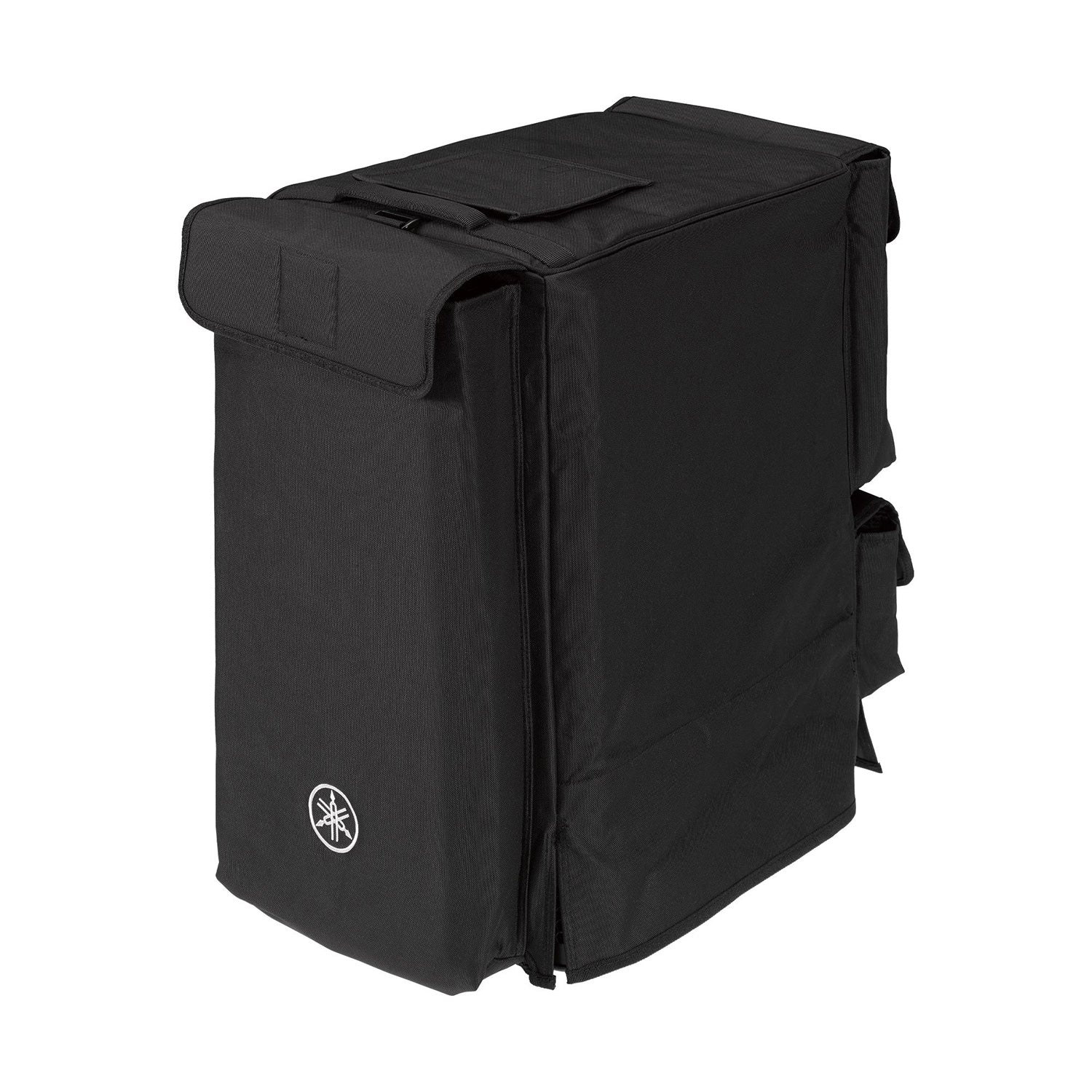 Yamaha DXL1K - Powered Portable Loudspeaker
