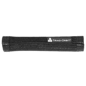 Triad-Orbit CCS Cable Control Stand Wraps (Small/Set Of 2)