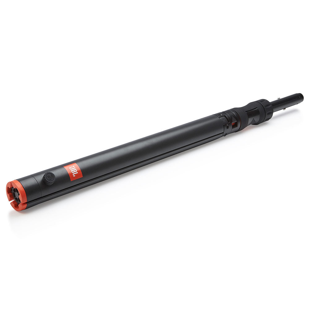 JBL SPKSTGAPRO - Deluxe Gas Assist Speaker Stand