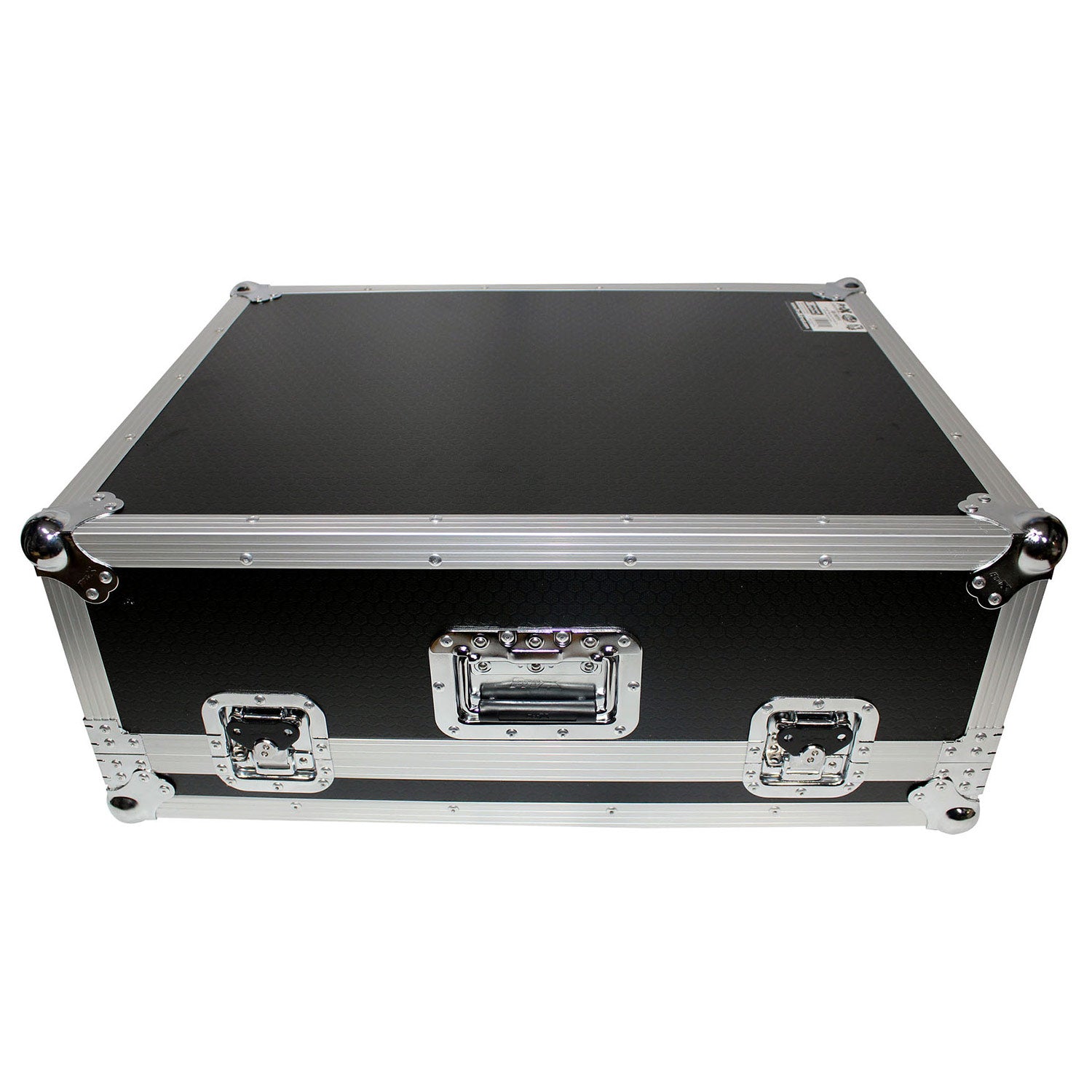 ProX XS-YMTF1 - Fits Yamaha TF1