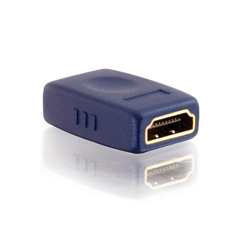 C2G 40970 Velocity HDMI Coupler