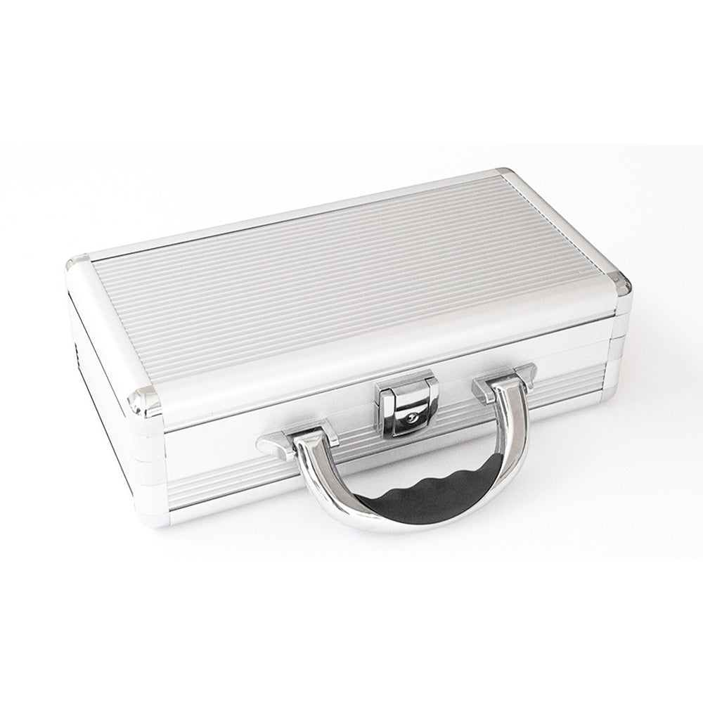Sanken AC-100 - Carry Case for CO-100K