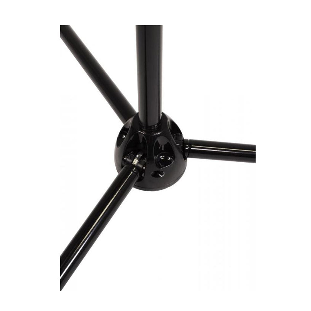 Ultimate Support Pro-X-T-T - Pro Series Extreme Microphone Stand