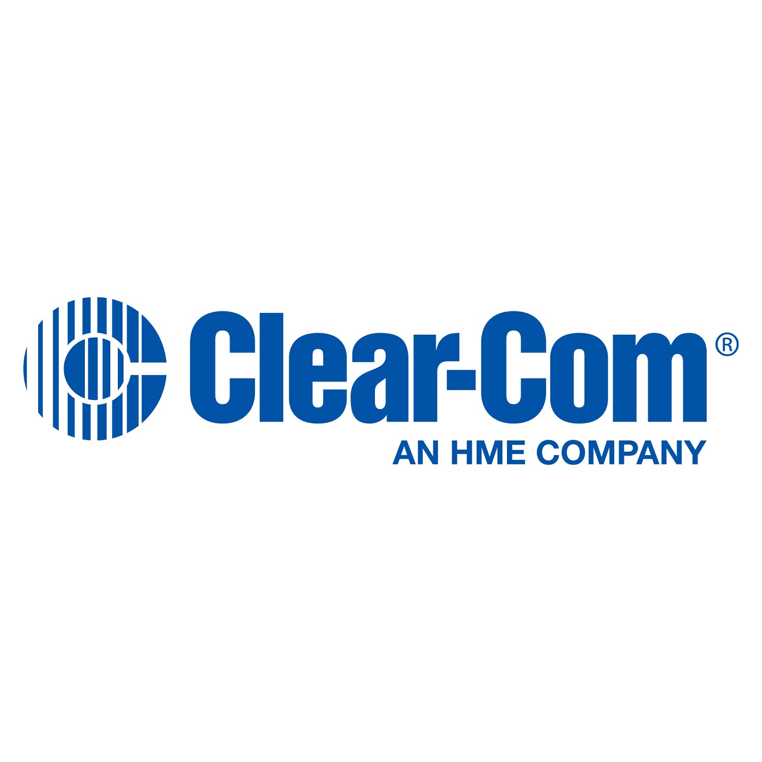 Clear-Com CG-X41-RU - Rack Mount Unit for Single X4 Gateway