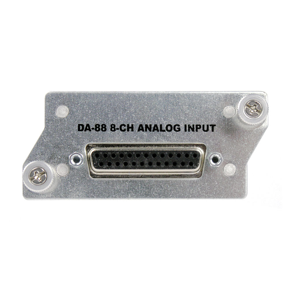 Hear Technologies PROHANA Analog Card for Hear Back Pro Hub