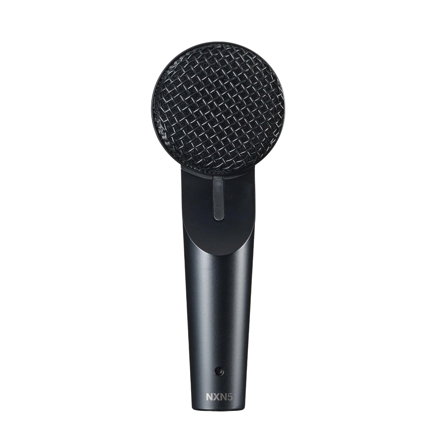 Shure NXN5 - Nexadyne 2 Instrument Microphone