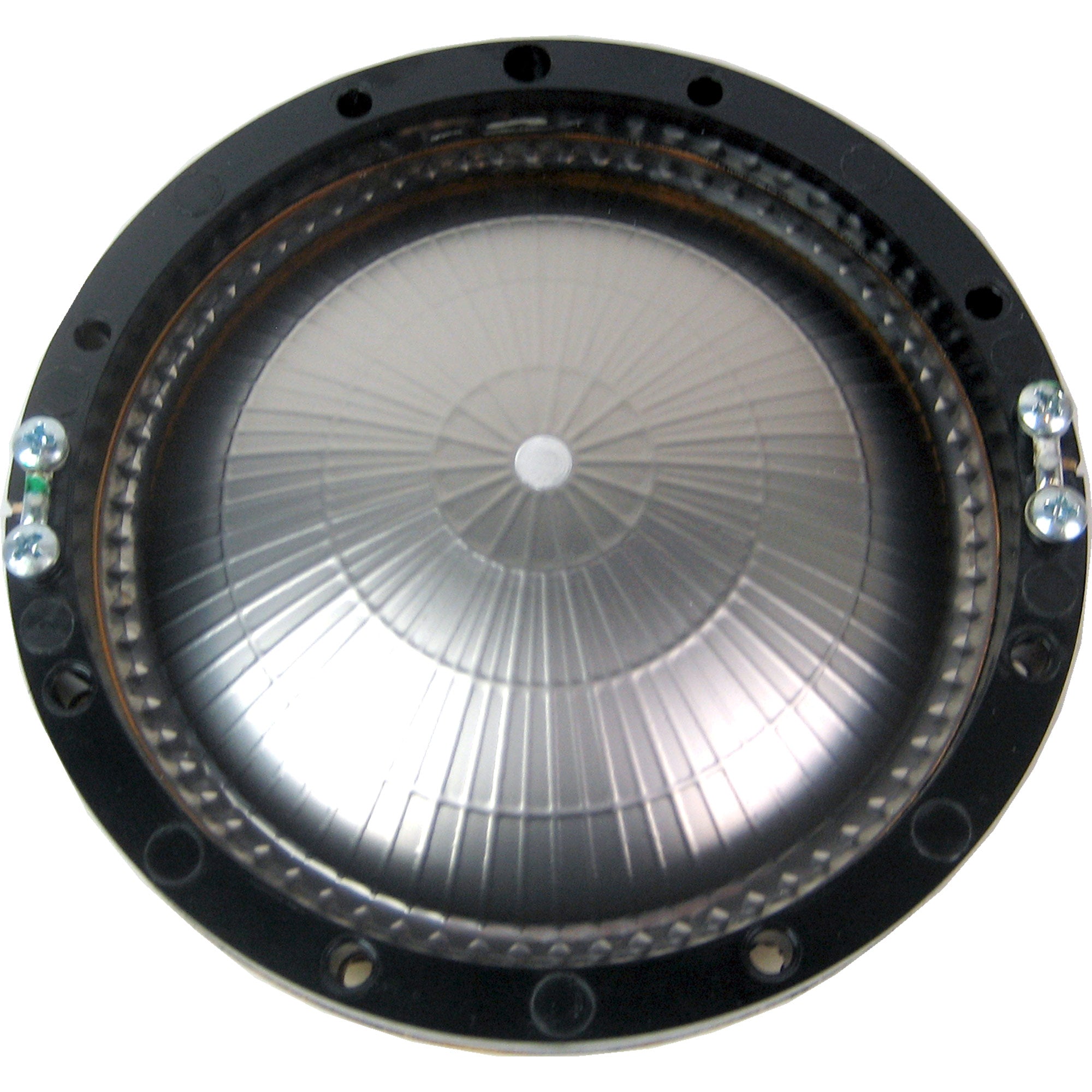 JBL D8R2452 - Replacement Diaphragm for 2452H