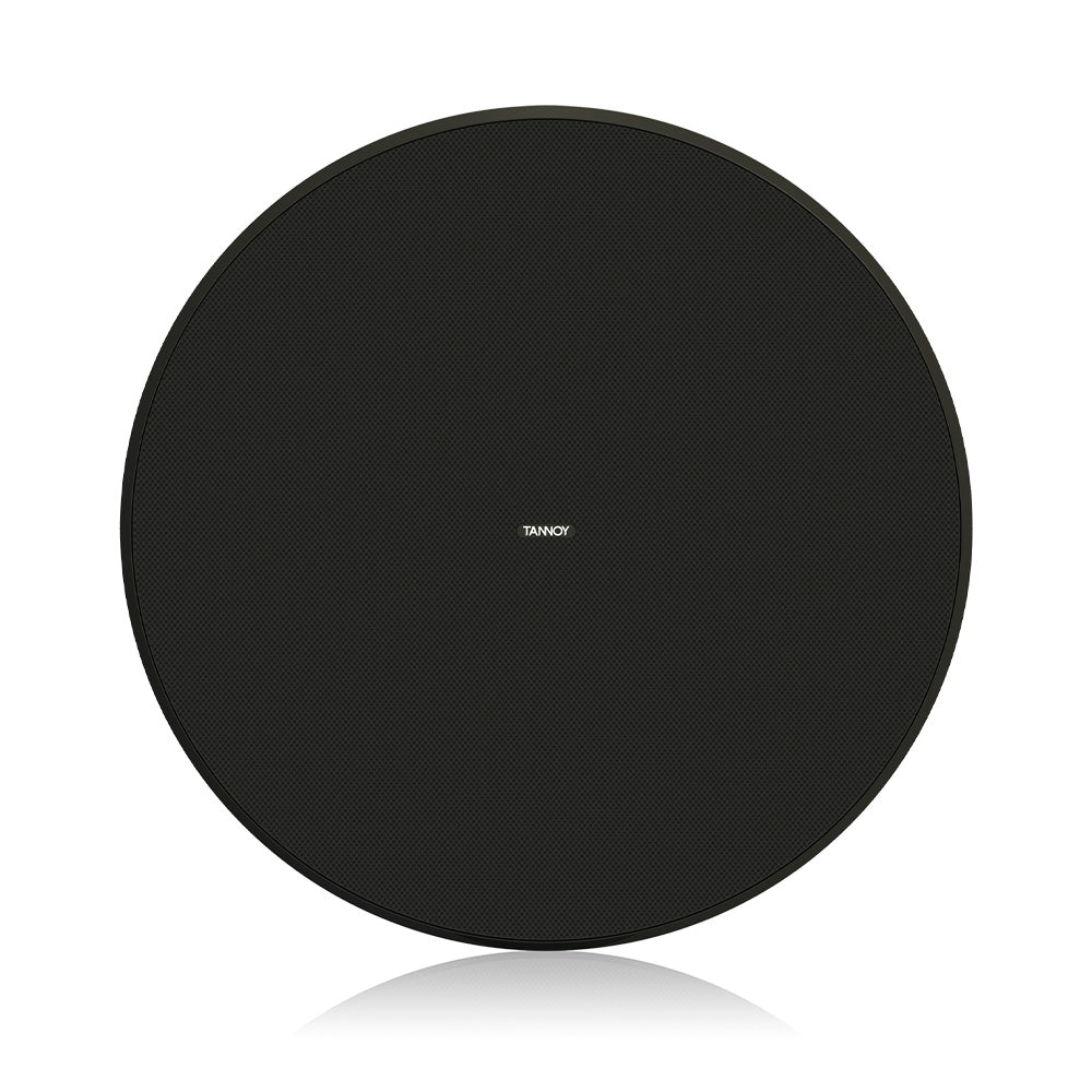 Tannoy ARCO GRILLE CMS 603 - Speaker Grille for CMS 603 (Black)