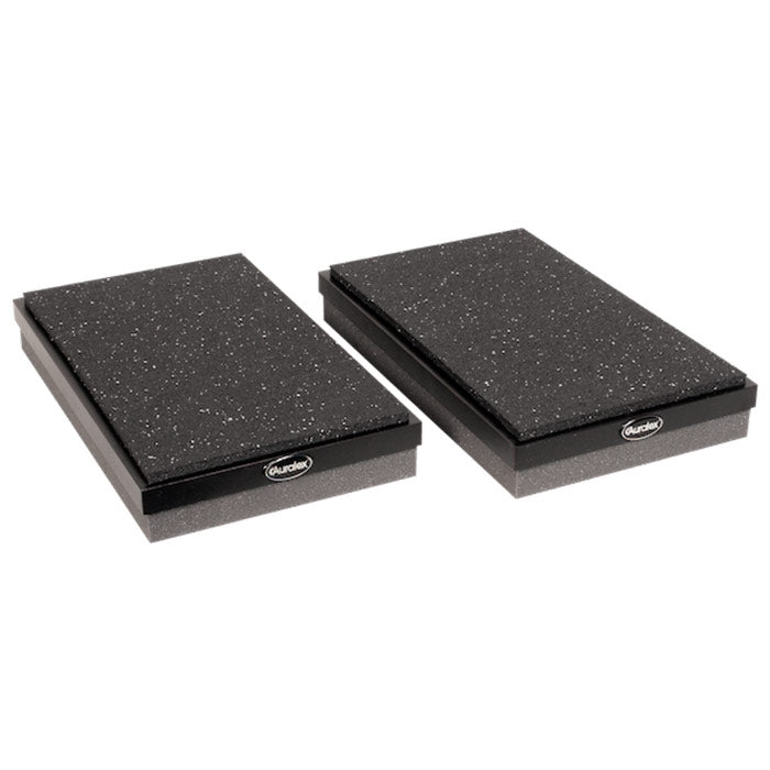 Auralex ProPAD Studio Monitor Isolators (Pair)
