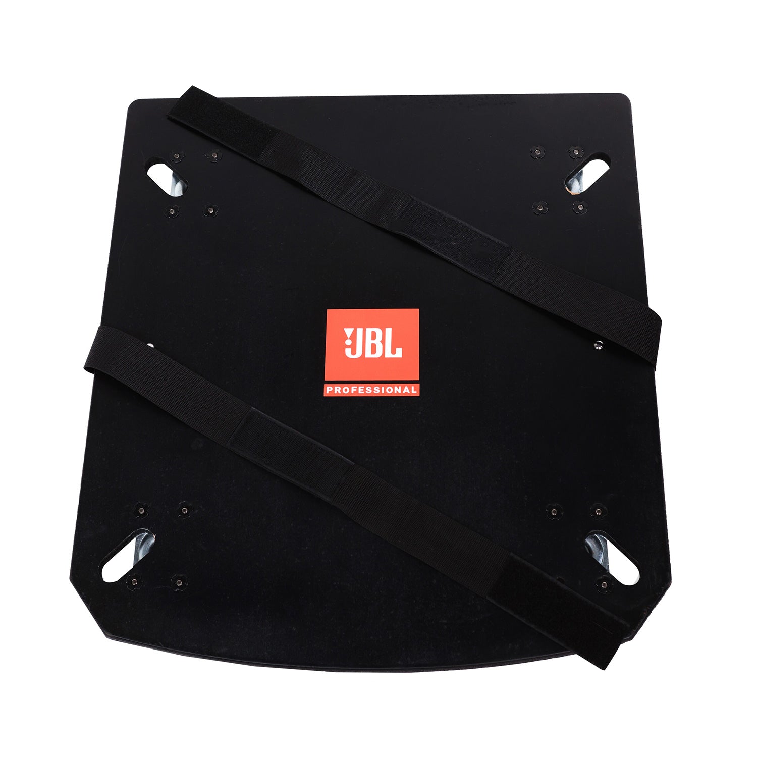 JBL PRX918XLF-CASTERBRD - Caster Board for JBL PRX918XLF