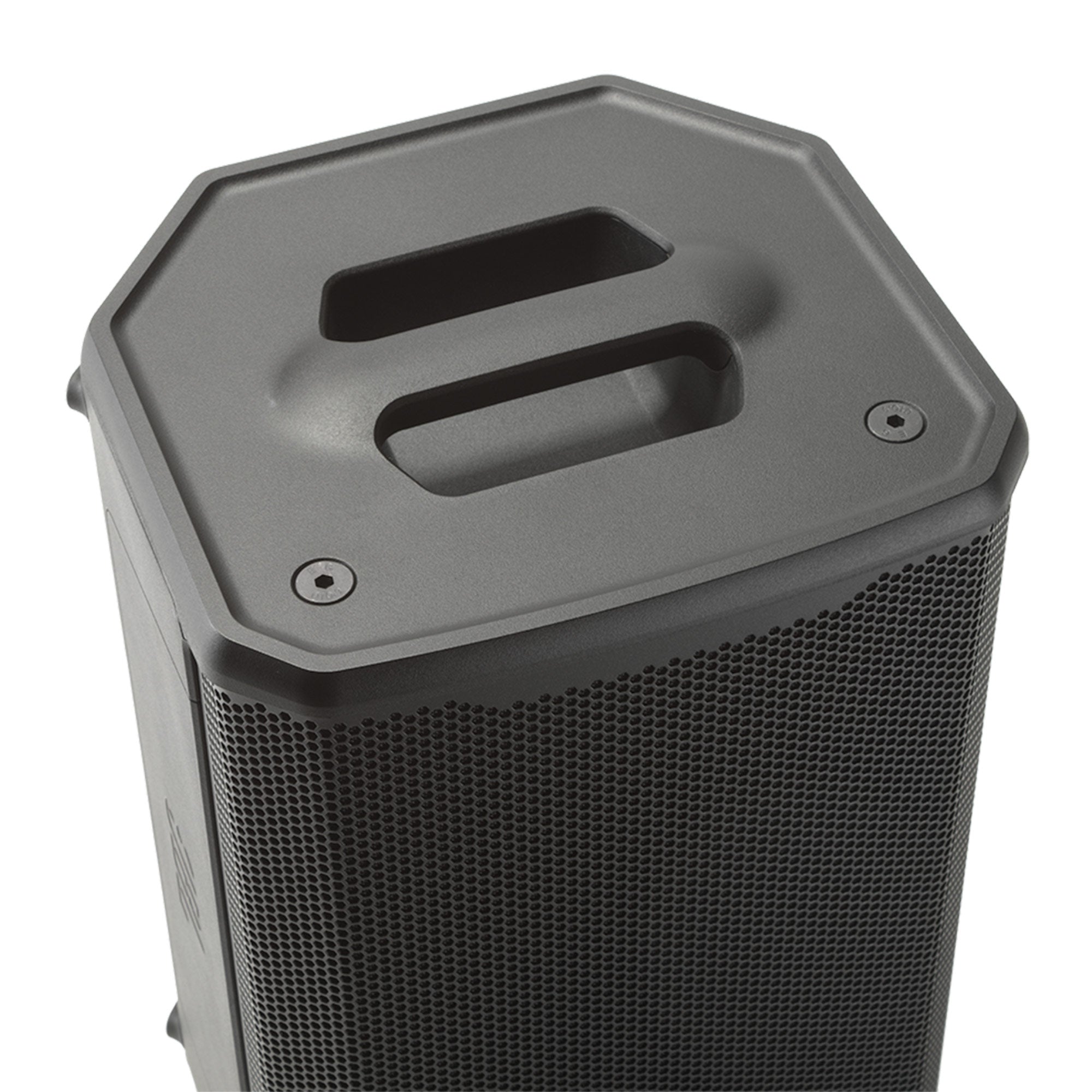 JBL PRX908 - Powered Two-Way 8-inch PA Loudspeaker