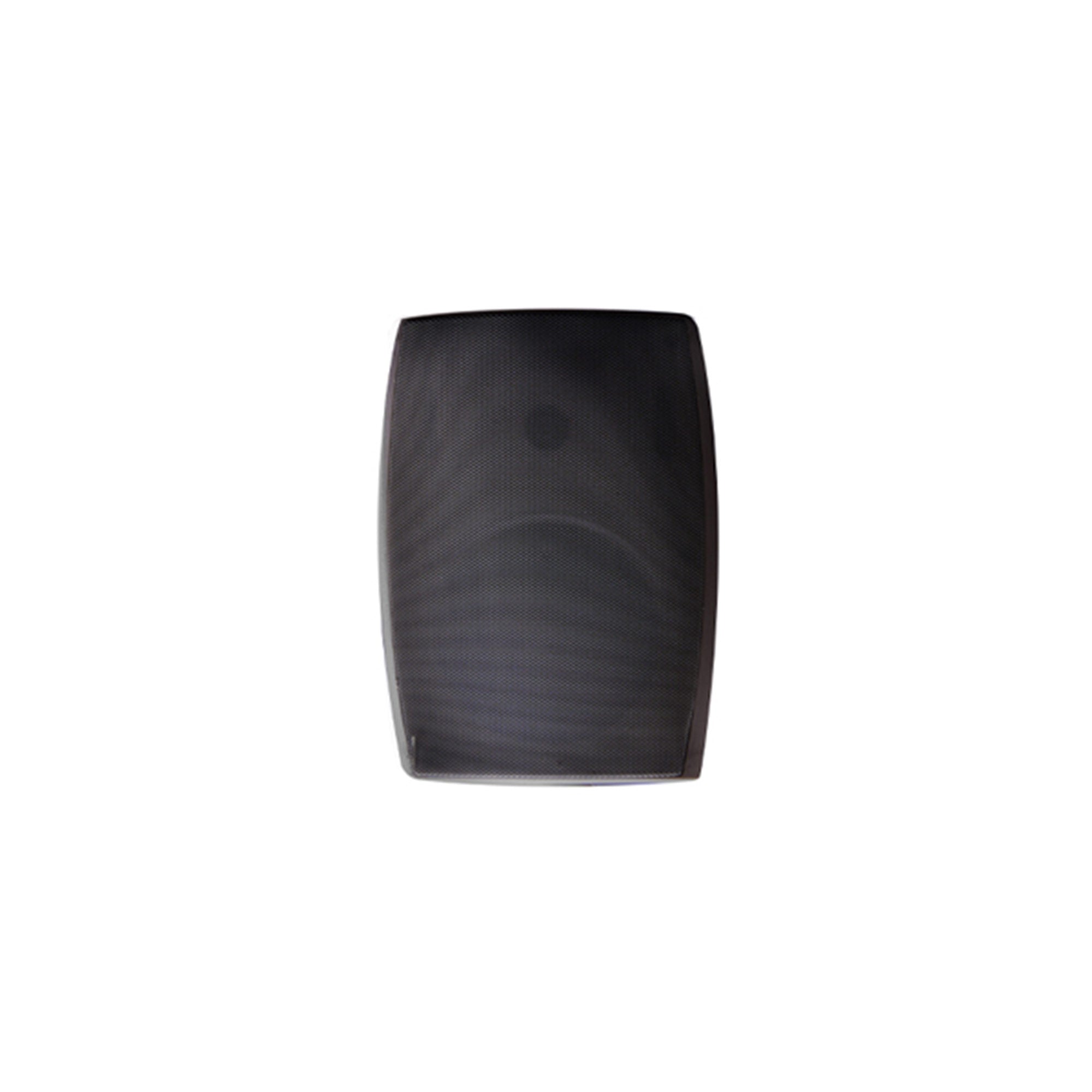 KGear GF4 - 2-Way 4-Inch Install Speaker (Black)